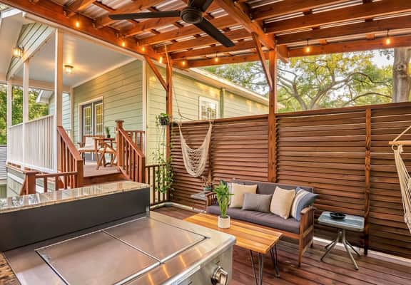 *1429 Island Nest