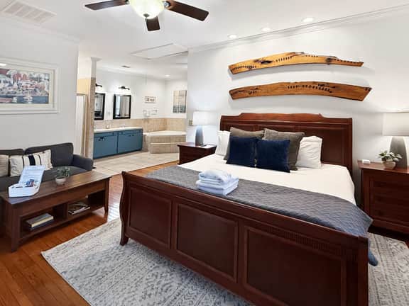 *1429 Island Nest